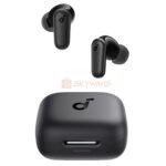 Anker Soundcore P30i True Wireless Noise-Canceling Earbuds