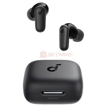 Anker Soundcore P30i True Wireless Noise-Canceling Earbuds