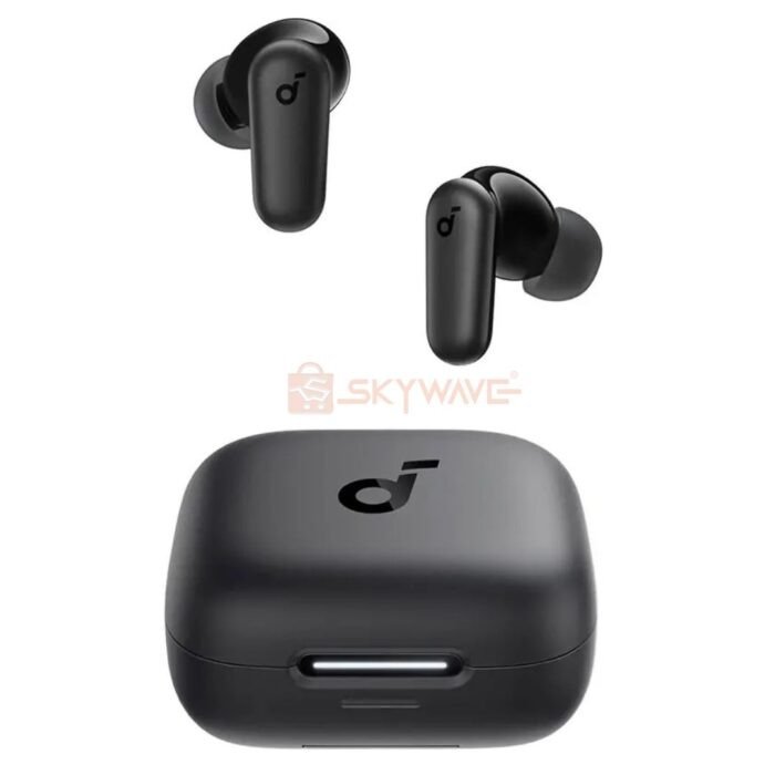 Anker Soundcore P30i True Wireless Noise-Canceling Earbuds