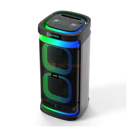 Vision Plus BeatBox 2 VP6BB2