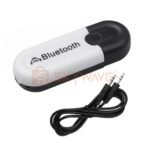 Audio Bluetooth Receiver/Transmitter B10E
