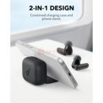 Anker Soundcore P30i True Wireless Noise-Canceling Earbuds
