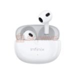 Infinix Xbuds 3 XE31 True Wireless Earbuds
