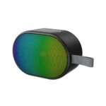Soundcore Pyro Mini Portable Bluetooth Speaker