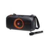 JBL PartyBox On The Go Speaker