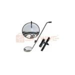 Under Vehicle Inspection Search Mirror