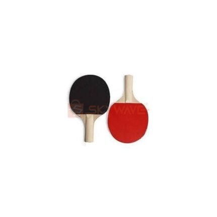 TABLE TENNIS SET
