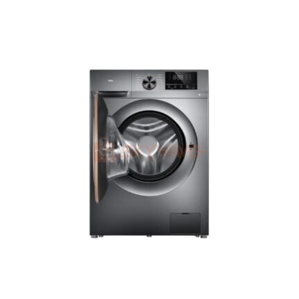 TCL 10kg P2110FLG Front Load Washing Machine