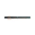 Ailyons 2.1CH SB801K Soundbar Multimedia Speaker System