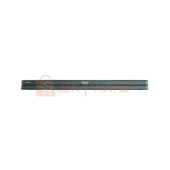 Ailyons 2.1CH SB801K Soundbar Multimedia Speaker System