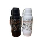 Classic 1L Breakable Flask