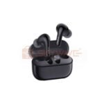 Oraimo SpaceBuds Z OTW-625 ANC True Wireless Earphones