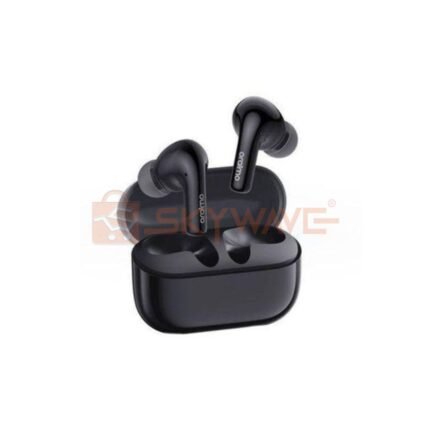 Oraimo SpaceBuds Z OTW-625 ANC True Wireless Earphones