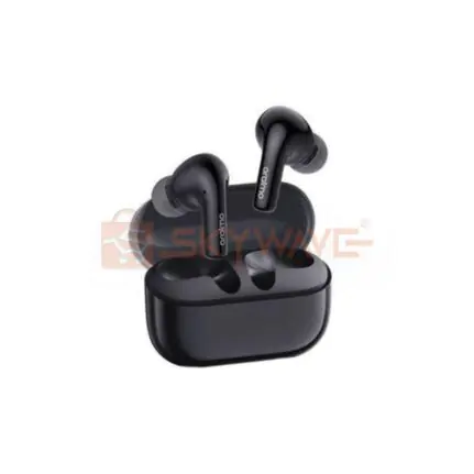 Oraimo SpaceBuds Z OTW-625 ANC True Wireless Earphones