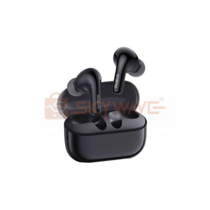 Oraimo SpaceBuds Z OTW-625 ANC True Wireless Earphones