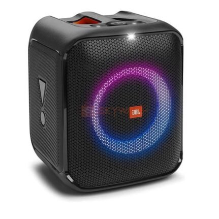 JBL Partybox Encore Essential With Splash Proof