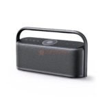 Soundcore Motion X600 Spatial Sound Bluetooth Speaker