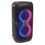 JBL Partybox 110 Portable Party Speaker