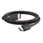 Anker 6ft HDMI 2.1 Cable