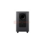 TCL S55H 2.1ch Pro Super Bass Soundbar