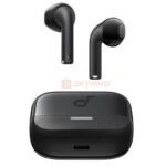 Soundcore K20i Semi In-Ear Comfort Earbuds