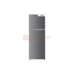 TCL P370TM 286L Top Mounted Refrigerator
