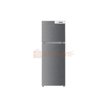 TCL P370TM 286L Top Mounted Refrigerator
