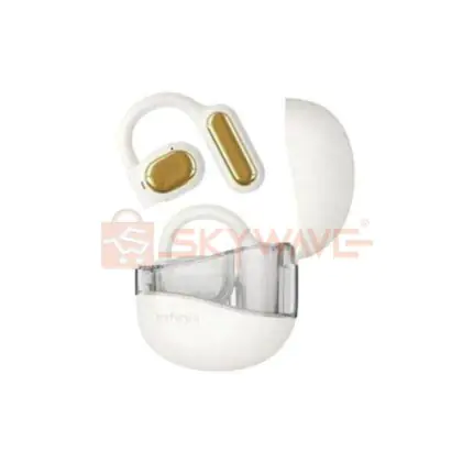 Infinix Xbuds 3 Loop XEOE01 True Wireless Earphones