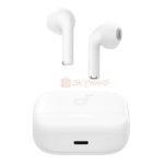 Soundcore K20i Semi In-Ear Comfort Earbuds