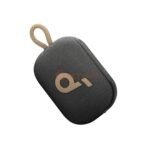 Soundcore Select 4 Go Bluetooth Speaker