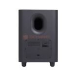 JBL Bar 500 With Amazing 3D Sound and Thrilling Bass
