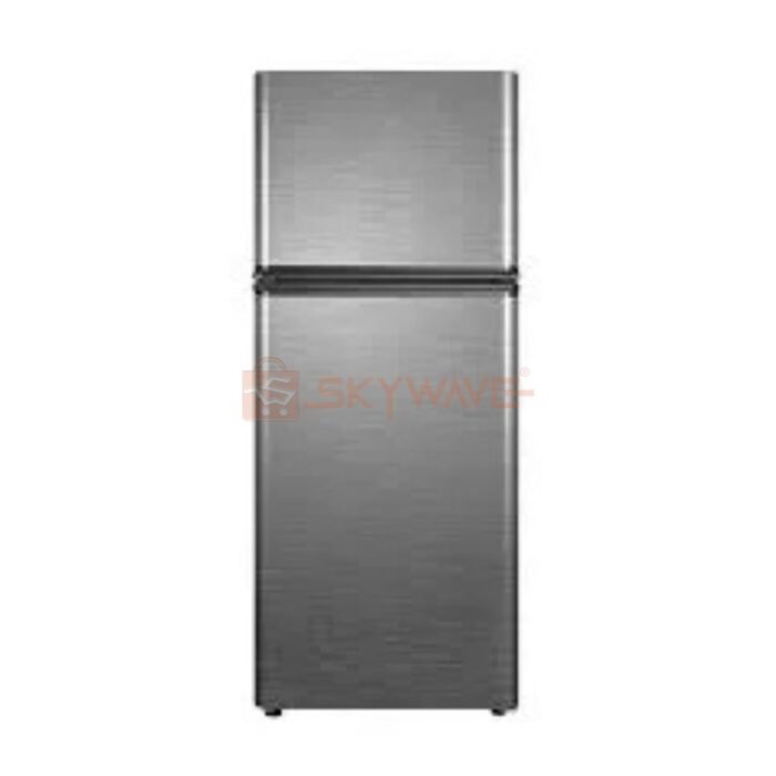 TCL F153TM 153L Double Door Fridge