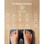 Anker eufy P2 Pro Smart Scale
