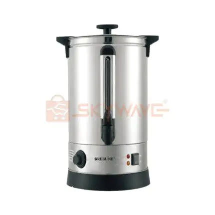 Electric Water Urn 30 Litres RE-6-30L