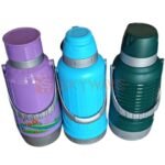 3.2L Breakable Vacuum Flask