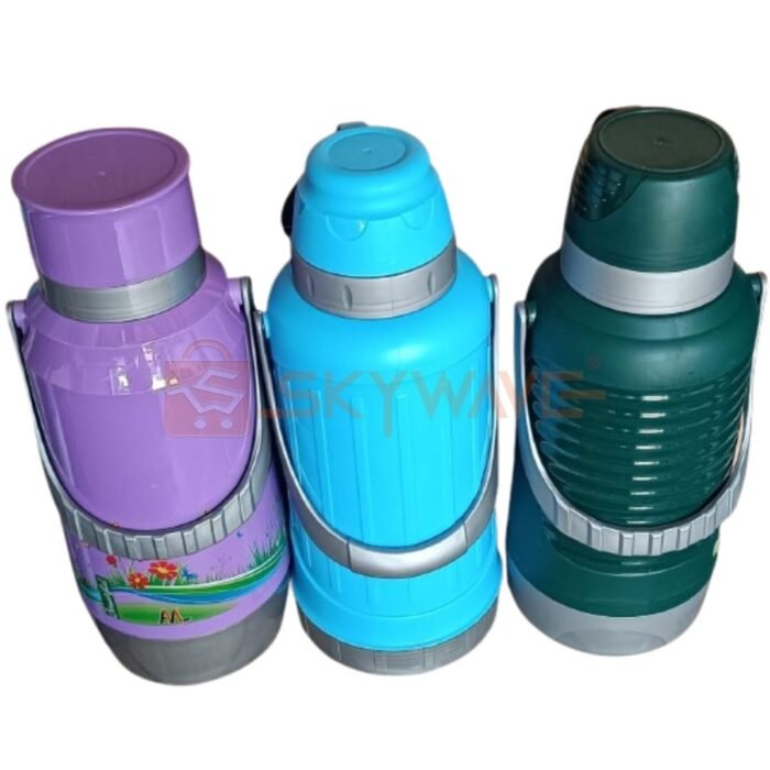 3.2L Breakable Vacuum Flask