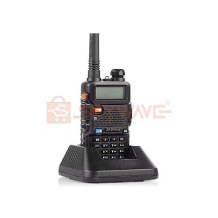 Baofeng UV-5R Walkie Talkie