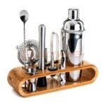 Cocktail Mixer Set