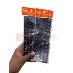 Quality Keyboard Stickers