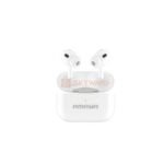 Amaya ATW-05 Wireless Sports Earbuds