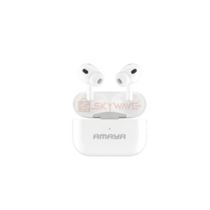 Amaya ATW-05 Wireless Sports Earbuds