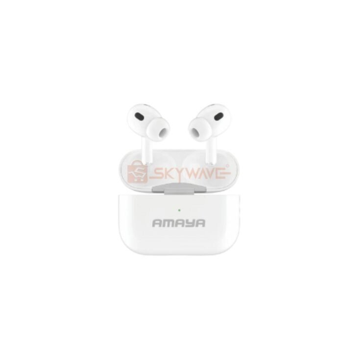 Amaya ATW-05 Wireless Sports Earbuds