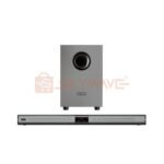 AILYONS 2.1CH SB401K Soundbar Multimedia Speaker System