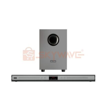 AILYONS 2.1CH SB401K Soundbar Multimedia Speaker System