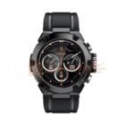 Infinix Xwatch 3 GT XW3GT 1.53-inch HD IPS Smart Watch