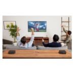 JBL Bar 800 With True Dolby Atmos® Surround Sound