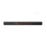 Sony S100F Sound Bar 2.1CH Bluetooth 120W
