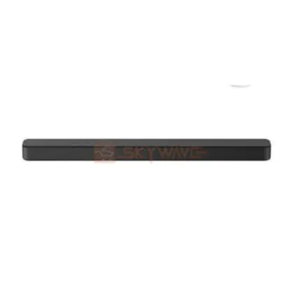 Sony S100F Sound Bar 2.1CH Bluetooth 120W