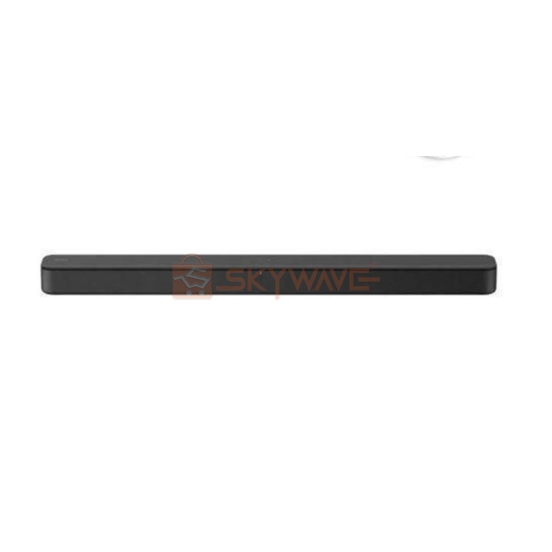 Sony S100F Sound Bar 2.1CH Bluetooth 120W Sony S100F Sound Bar 2.1CH Bluetooth 120W