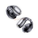 Soundcore C30i Open-Ear Clip-On Earbuds